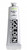 Heavy Body Acrylic - 148ml Tube -  Light Bismuth Yellow IV