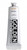 Heavy Body Acrylic - 148ml Tube -  Light Orange IV