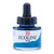 Ecoline 30ml Prussian Blue