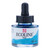 Ecoline 30ml Turquoise Blue