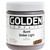 Heavy Body Acrylic - 237ml Jar - Burnt Umber Lt I