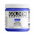 Heavy Body Acrylic - 237ml Jar - Cob Blue VIII