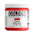Heavy Body Acrylic - 237ml Jar - Pyrrole Red VIII