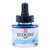 Ecoline 30ml Pastel Blue