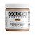 Heavy Body Acrylic - 237ml Jar - Trans Brown Iron Oxide III
