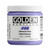 Heavy Body Acrylic - 237ml Jar - Ultra Violet IV