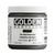 Heavy Body Acrylic - 237ml Jar - VanDyke Brown Hue III