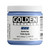 Heavy Body Acrylic - 237ml Jar - Azurite Hue I
