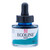 Ecoline 30ml Bluish Green