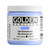 Heavy Body Acrylic - 237ml Jar - Lt Ultra Blue II