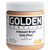 Heavy Body Acrylic - 237ml Jar - Irid Bright Gold F VII