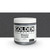 Heavy Body Acrylic - 237ml Jar - Mic Iron Ox IV Heavy Body Acrylic - 237ml Jar - Mic Iron Ox IV