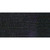 Heavy Body Acrylic - 473ml Jar -Diox Purple VI