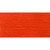 Heavy Body Acrylic - 473ml Jar -Pyrrole Red Lt VIII