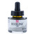 Ecoline 30ml Warm Grey