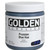 Heavy Body Acrylic - 473ml Jar -Prussian Blue Hue IV