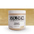 Heavy Body Acrylic - 473ml Jar -Irid Gold F VI