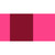 Heavy Body Acrylic - 473ml Jar -Fluor Magenta V
