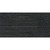 Heavy Body Acrylic - 946ml Jar - Carbon Black I