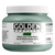 Heavy Body Acrylic - 946ml Jar - Phth Gn YS IV