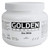 Heavy Body Acrylic - 946ml Jar - Zinc White I