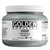 Heavy Body Acrylic - 946ml Jar - Neutral Grey N5 I