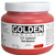Heavy Body Acrylic - 946ml Jar - Manganese Blue Hue I