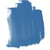 Heavy Body Acrylic - 946ml Jar - Azurite Hue I