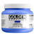 Heavy Body Acrylic - 946ml Jar - Cobalt Blue Hue II
