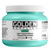 Heavy Body Acrylic - 946ml Jar - Lt Turq Phth III