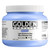Heavy Body Acrylic - 946ml Jar - Lt Ultra Blue II