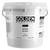 Heavy Body Acrylic - 3.78L Bucket - Bone Black I