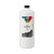 Ecoline 1000ml Black