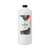 Ecoline 1000ml Black