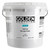 Heavy Body Acrylic - 3.78L Bucket - Cobalt Teal VII