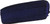 Heavy Body Acrylic - 3.78L Bucket - Diox Purple VI