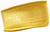Heavy Body Acrylic - 3.78L Bucket - Irid Bright Gold F VII