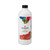 Ecoline 490ml Burnt Sienna