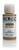 Fluid Acrylic - 30ml Bottle - Raw Sienna I