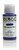 Fluid Acrylic - 30ml Bottle - Ultra Blue II