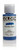 Fluid Acrylic - 30ml Bottle - Primary Cyan II