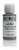 Fluid Acrylic - 30ml Bottle - Irid St St Coarse V