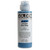 Fluid Acrylic - 118ml Bottle - Cer Blue Dp IX