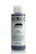 Fluid Acrylic - 118ml Bottle - Paynes Gray II