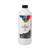 Ecoline 490ml Black