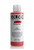 Fluid Acrylic - 118ml Bottle - Pyrrole Red VIII