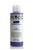 Fluid Acrylic - 118ml Bottle - Ultra Blue II