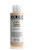 Fluid Acrylic - 118ml Bottle - Irid Gold F VI