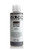 Fluid Acrylic - 118ml Bottle - Mic Iron Ox IV