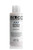 Fluid Acrylic - 118ml Bottle - Interference Blue VII